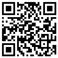 QR Code for bitcoin:1LnhPpGC7XgoRToD7dXu9VtMDNKCWUNXVG