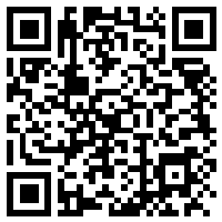 QR Code for bitcoin:1LnhjpDrcBgyy963GJS74gVTKcke4tw1ci