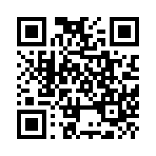 QR Code for bitcoin:1LniNWekALeePpw9vrh4GerVLFYg7Vn6mP