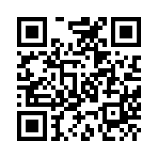 QR Code for bitcoin:1LniWVo7ua8oXk6K9R3kLX14LPxt6ZiJSb