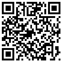 QR Code for bitcoin:1Lnifc4AP2ZCBaqhPwHkqeJoxc4eWbcnBJ