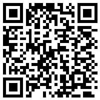 QR Code for bitcoin:1LnirEauE6gzE9deiXmHBDD1gfWiBws4TM