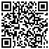 QR Code for bitcoin:1LnivDKyddC5qgLSQJU4F7HZp3KssNefp1