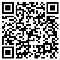 QR Code for bitcoin:1LnjZ269FjsKe3GAEhrbWET7GA5Fkh8dAk