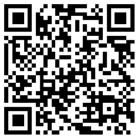 QR Code for bitcoin:1Lnk8WrVMgVaQfrBwnWyoWMw391xTRhbAS