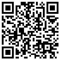 QR Code for bitcoin:1LnkAMJfrGaD6ACLNFDMq28zR566AR59Ap