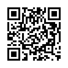 QR Code for bitcoin:1LnkMZdLFGKMLGDKSVf1XMjXwDdJStBDyu