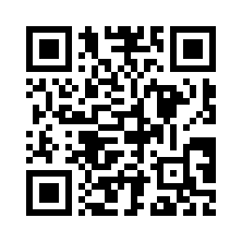 QR Code for bitcoin:1Lnkbo1yAAmfZZ9VXb6odNeWKBaseRuQEi