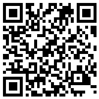 QR Code for bitcoin:1Lnkf3yqqZeLweYG85SaxGSvPBMuPMD2bC
