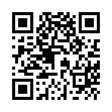 QR Code for bitcoin:1LnkocGUTzzYfSEk4v8odoPcsDVa6MdZVm