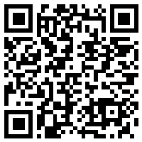 QR Code for bitcoin:1LnkrrCcdMo3ULvAXEvyhazkfqdwgrbkHD