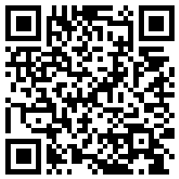 QR Code for bitcoin:1Lnkt69SyXFi65jiicmHt58AFeTmcxRs7r