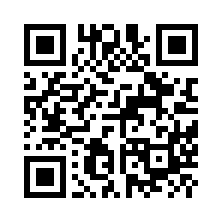 QR Code for bitcoin:1LnmoCs8LGpmrdLcn1U5PkgftY4GHE7Qf2