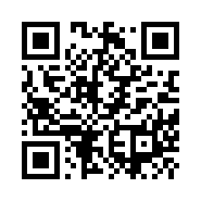 QR Code for bitcoin:1Lnn5vP2kwH4riWHK9gJ2RGeU3D339dnNf