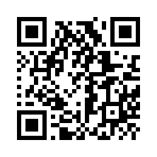 QR Code for bitcoin:1LnnFvNM3afbyMALVUkBKHGcrEx8TpyV4J