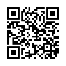 QR Code for bitcoin:1LnnbCKrFaCy56mXQncFvBPKwtasah7PBT