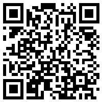 QR Code for bitcoin:1LnoHupYK2LPDxca64kPadFQ6dDEvaJtuV