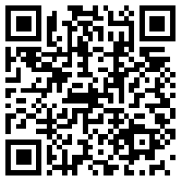 QR Code for bitcoin:1LnoUtz19he97ccdgPC9pidCu8etce2xqb