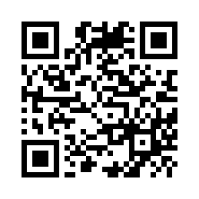 QR Code for bitcoin:1LnoscBQ6nPapqdHqwAzMuaidkXsvFKtpF