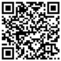 QR Code for bitcoin:1Lnp1KQLxLxDdnV2wgYegrfJrTM9AjZhcU