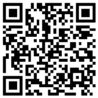 QR Code for bitcoin:1Lnp2ojocmLnNfy4oaPAUgQ88G7dcJAaHU