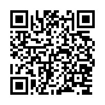 QR Code for bitcoin:1Lnp8scTmHKAUGCpyAF6SDyd15QJXDiJxc