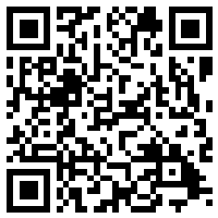 QR Code for bitcoin:1LnpBND2tAAtX6Z5EXY2ycPsymMWc2Qoyd