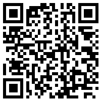 QR Code for bitcoin:1LnpHPequZATA74sKKbtCkrbWfeiqPQbV4