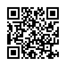 QR Code for bitcoin:1LnpumJqbQhbHoRocFpddF8Lc8bHfrcLbr