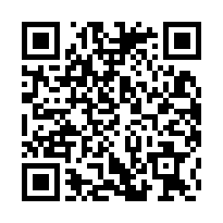 QR Code for bitcoin:1LnpxUN2X1Bm7GjLGvADZPCFmpTEH4iofM