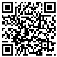 QR Code for bitcoin:1Lnq2ZAyeZ3uDGsJX6aEhFWcSWTeWSsdXy