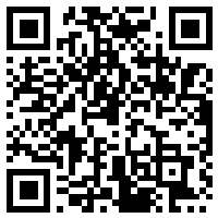 QR Code for bitcoin:1Lnq5MB1FE28Un17VYNKvjMDE5aaFpZLgF