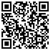 QR Code for bitcoin:1LnqAxiznWE4qX6eP2E6hoYcs1w9MtF25n