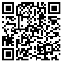 QR Code for bitcoin:1LnqVy2eVXGPj7CKn6nRsbT8hhDgr6WLWN