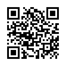 QR Code for bitcoin:1LnqaTSTf8pmnDRrHwQedwBaVdPJHA3eAv