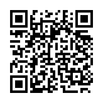 QR Code for bitcoin:1LnqdQo7hEntKSDYWKRy8NjgFqfabJfsiP