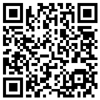 QR Code for bitcoin:1LnqnRfB6eArGSCBZ6naMSEaD1ib3MJuFD