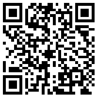 QR Code for bitcoin:1LnqzgrUEJL8WAPqMWEfvnh44cTTTHaGLB
