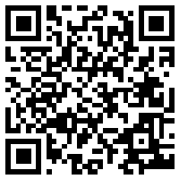 QR Code for bitcoin:1LnrKSWbbvCBLAHmpD8KyYnKuPbtR4GwtZ