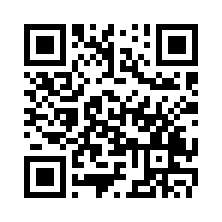 QR Code for bitcoin:1LnrNbKAHDF3dRCCSnegLKbKtDUM2LEWr4
