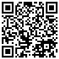 QR Code for bitcoin:1LnrNk7oMM2wNgtHP6mRhRrcCQJcsjFZmx