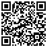 QR Code for bitcoin:1LnrfXxrhfYgJakFkL97Fix89Ss2rZK1RW