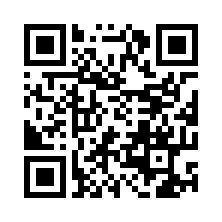 QR Code for bitcoin:1Lnrj3BsmhmfXmpqVWX8fgXiKP41oUz9P