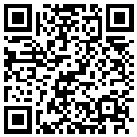 QR Code for bitcoin:1Lnrx2kshrao1GbvMhCGeFdcHdfNSdE5vX