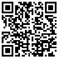 QR Code for bitcoin:1Lns3LQycMA2UPFPKfUsS3R4AxStP32Soi
