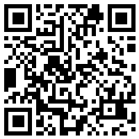 QR Code for bitcoin:1LnsGYah7RAeXfqXWqntroREXSy5YsxTuB