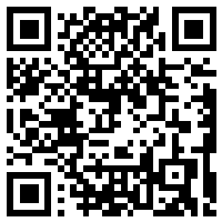 QR Code for bitcoin:1LnsNQ9RWpMCfkUnTcQPVGmUEw7nhU9SFS
