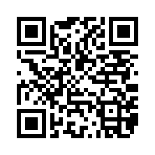 QR Code for bitcoin:1LntFb5bZkFqfsL9rrSoEa82jaGozAMC6v
