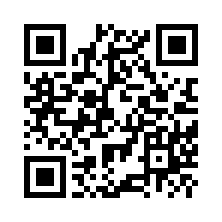 QR Code for bitcoin:1LntJ7uLKTAo7gWhJjyDULsokfZnBiYonq