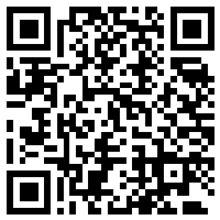 QR Code for bitcoin:1LntRXMFTinNzw78RvXu6o7PvZTnRyg86W